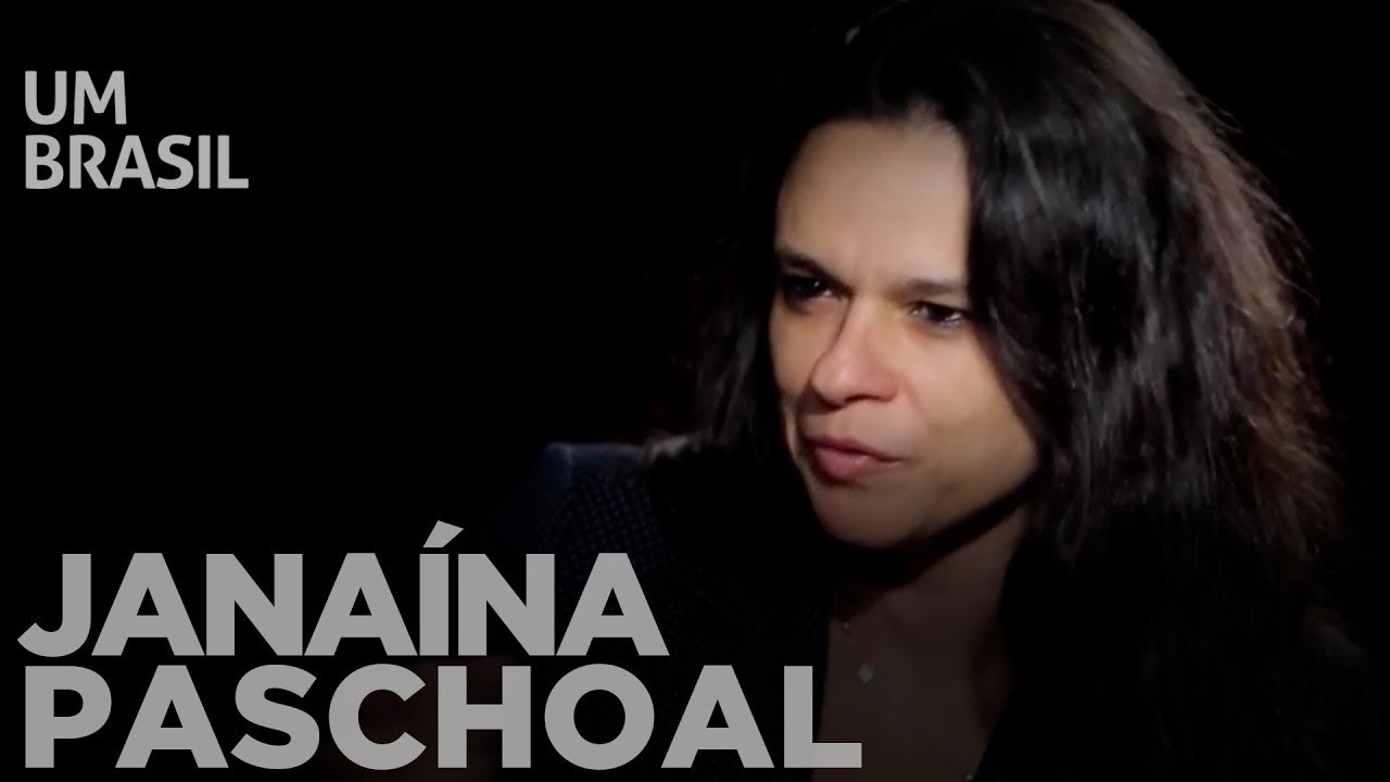 Janaína Paschoal discute política e igualdade na aplicação da lei no Brasil