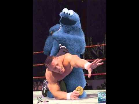 Alexander Rybak - Fairytale Roll´d