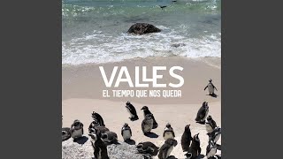 valles No Fue Siempre Lo Mejor song