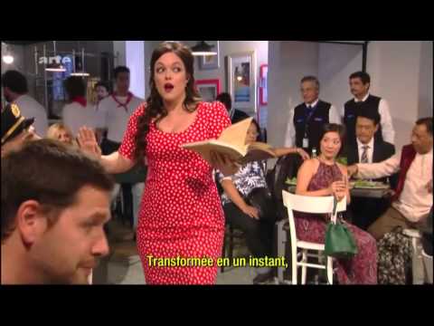 EB -  Della crudele Isotta 14.09.2015