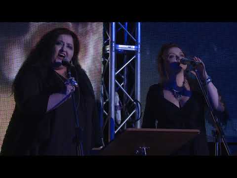 PRO Musica - Love Alone (41- Live in Timișoara) - Official Video