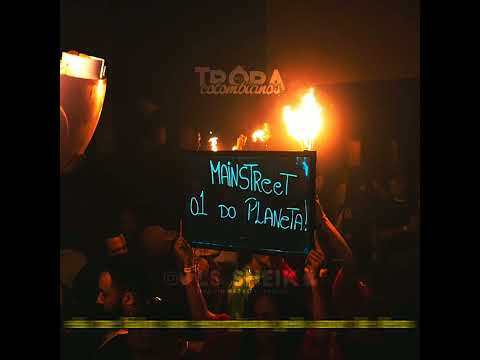 ORUAM & MC RYAN SP & OROCHI & CHEFIN & LEVIANO - SET TRAP BR 2022