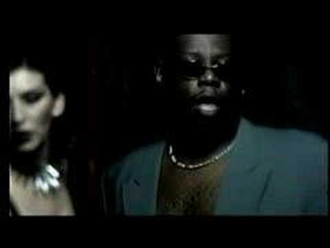 CeCe Rogers Happy (JestoFunk)