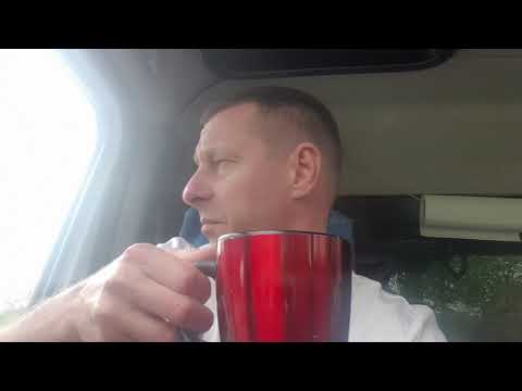 Kuchcik na busie odc 9  Paradoks na przejściu w Kołbaskowie