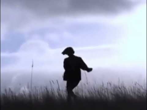 Goth Rock x Darkwave x Post Punk x Marilyn Manson x Oddly Shrugs Type Beat "need a way out"