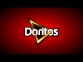 Doritos Logo