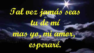 esperare presuntos implicados con letra