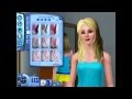 TheSims3/Эшли Тисдейл/Ashley Tisdale 