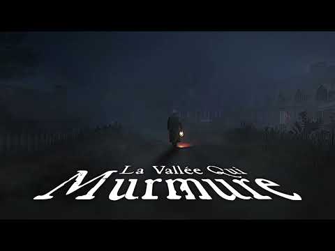 Видео The Whispering Valley #1