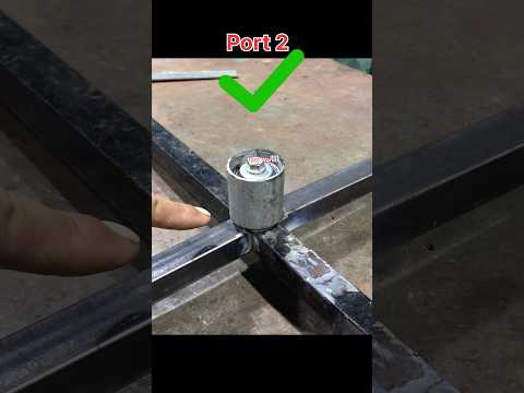 Amazing idea for rotating display stand diy