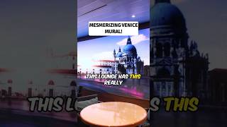 Carnival Venezia Tour - Full Cruise Ship Walkthrough & Deck-by-Deck Guide