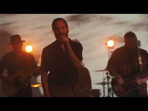 Thumbnail for No One Loves Me Like You Do video