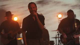 No One Loves Me Like You Do