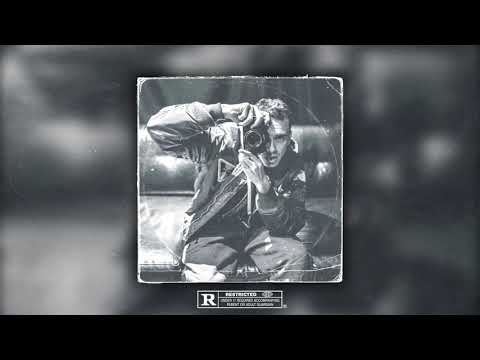 [FREE] Logic x J Cole x Joey Badass Type Beat "OPEN MIC" | No Pressure Boom Bap Instrumental 2020