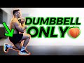 THE PEACHIEST LEG WORKOUT