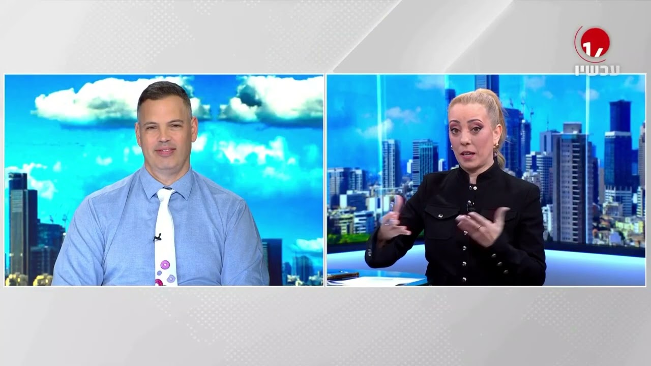 כלים משפטיים לעסקים בישראל: מדריך מקיף ליציבות וצמיחה