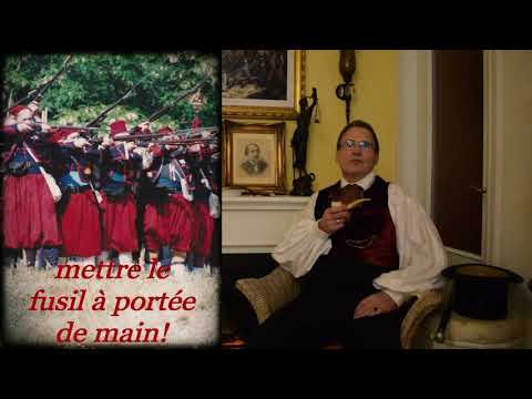 𝒫𝒻𝑒𝒾𝒻𝑒𝓃𝓇𝒶𝓊𝒸𝒽𝑒𝓇 𝓋𝑜𝓃 𝒹𝑒𝓇 𝐼𝓃𝓈𝑒𝓁: Mit Meerschaum und Condor in Part 4 der Zeitreise:1870 - 1888