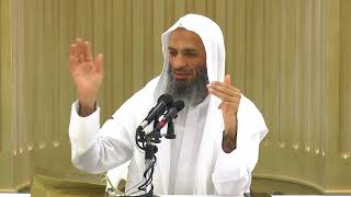 صورة الدرس (8) | رسولي قدوتي | لفضيلة الشيخ/ خالد اسماعيل