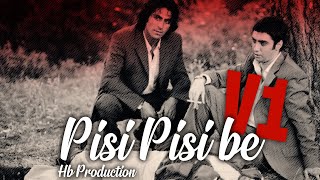 Download lagu Kurtlar Vadisi Operasyon Müziği - Pisi Pisi Be | By Hb Production ♫ mp3