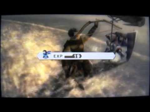 Fire Emblem: Awakening Walkthrough Part 28: A Man for Flowers