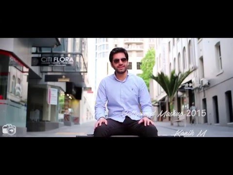 Top Bollywood Hits of 2015 in 3.5 Minutes - Kanik Mongia ft. Zorran Mendonsa