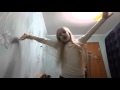 Клип Пародия Время и Стекло - Имя 404 