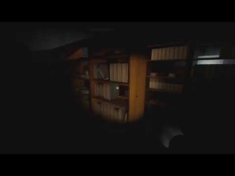 Pesadelo - O inicio - Trailer Oficial