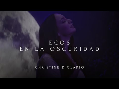 Thumbnail for Ecos En La Oscuridad video