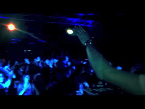 Parkzicht 26.11.2011 official trailer