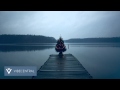 Once a Tree - Tell Her (Petit Biscuit Remix ...