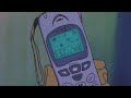 Princess Nokia I Like Him Sped Up Reverb