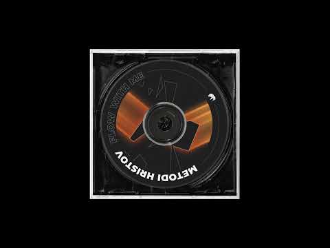 Metodi Hristov -  Flow With Me (Original Mix) [SET ABOUT MUSIC]