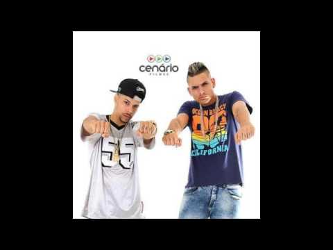 MC Dread E Obali E Arpa Lobo Mal