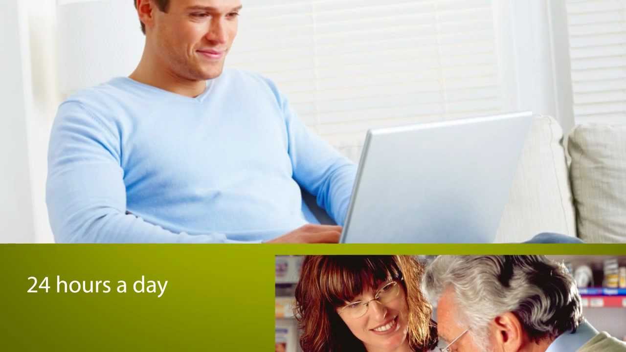 myCPD Simple CPD Solutions