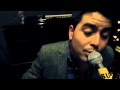 New Love - Sunrunners - Official 