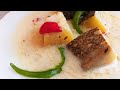 Village Style Kaddu Ki Kadhi Recipe