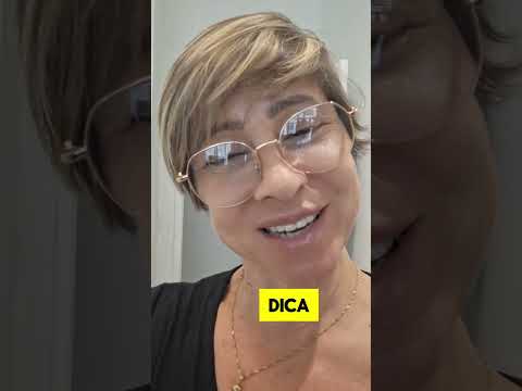 Qual Valor Cobrar Para Passar Roupas ? #diarista  #faxina