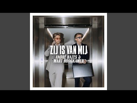 Video thumbnail for Zij Is Van Mij