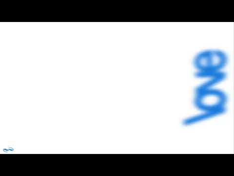 Mura Masa & Daniela Lalita – Love