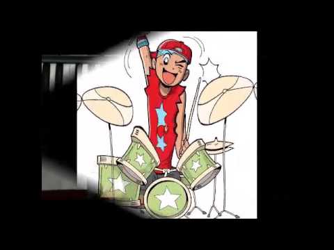 Tutti Vogliono Andare In Cielo {1967} * Mario Zelinotti