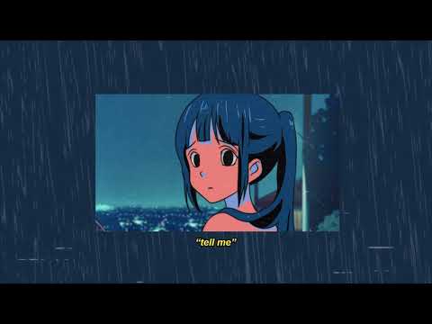 w00ds & adam youngman - tell me