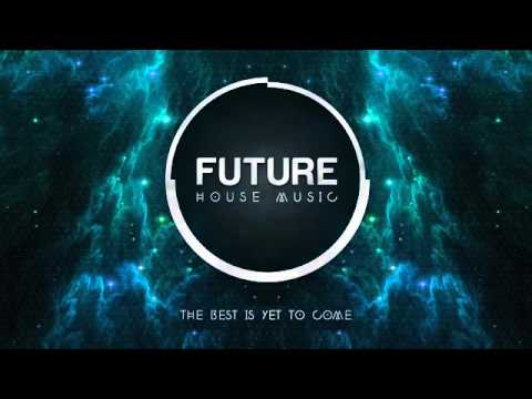 Autoerotique & Max Styler - Badman (Torro Torro Remix)