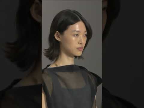 Anteprima | Look 26/29 | Spring Summer 2024 | Milan Fashion Week