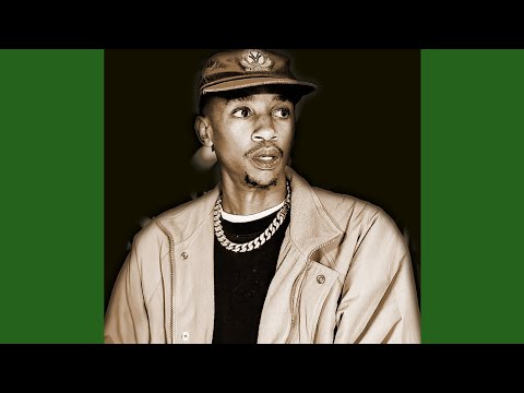 Scotts Maphuma - SyaWaver Ft. Uncool MC, Mluusician & Dlala Regal