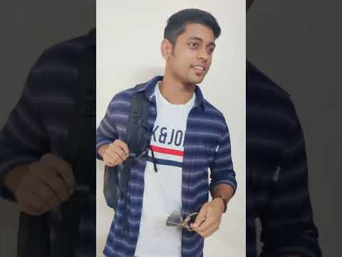 Seemant phillip mixed upmar...