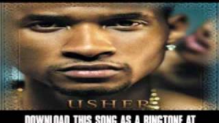 Usher - You So Fire (Unreleased) [ New Video + Lyrics + Download ]