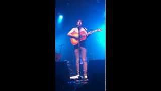 The Coronas - San Diego Song/ Have Yourself a Merry Little Christmas