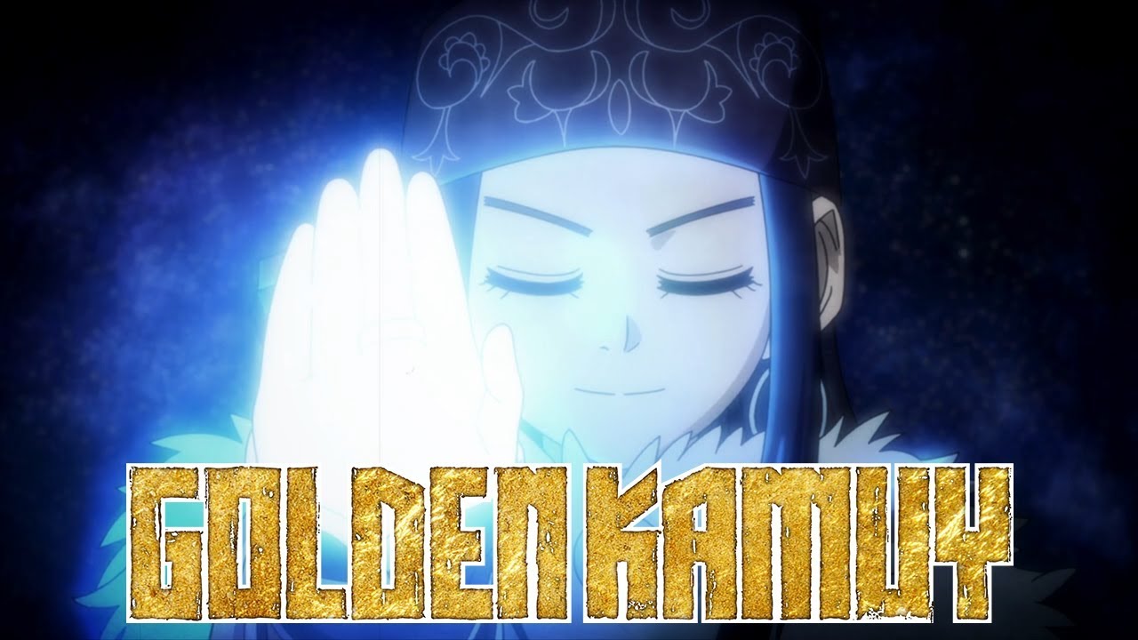 Tokeidai no Kane