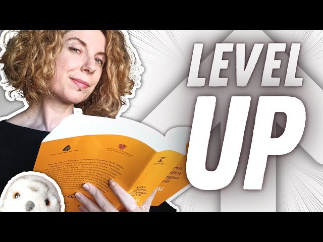 Vídeo relacionado con Cómo sobrevivir a la escritura: Lo mejor de Gabriella Literaria sobre escribir, publicar y promocionar tus libros (Libros para escritores)