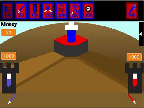 Bestes Scratch Spiel